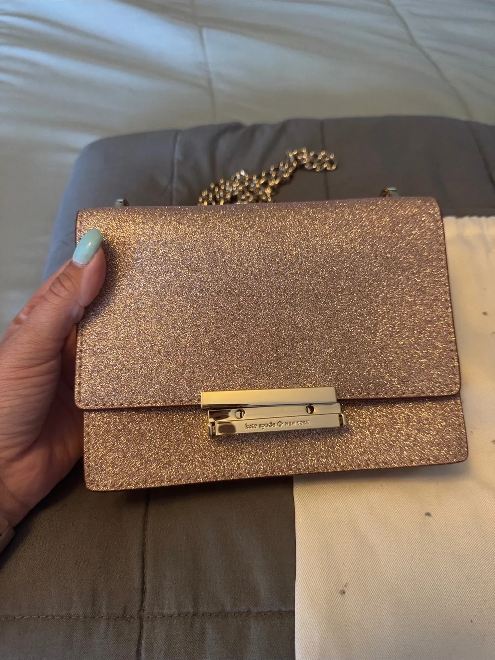 kate spade kate spade